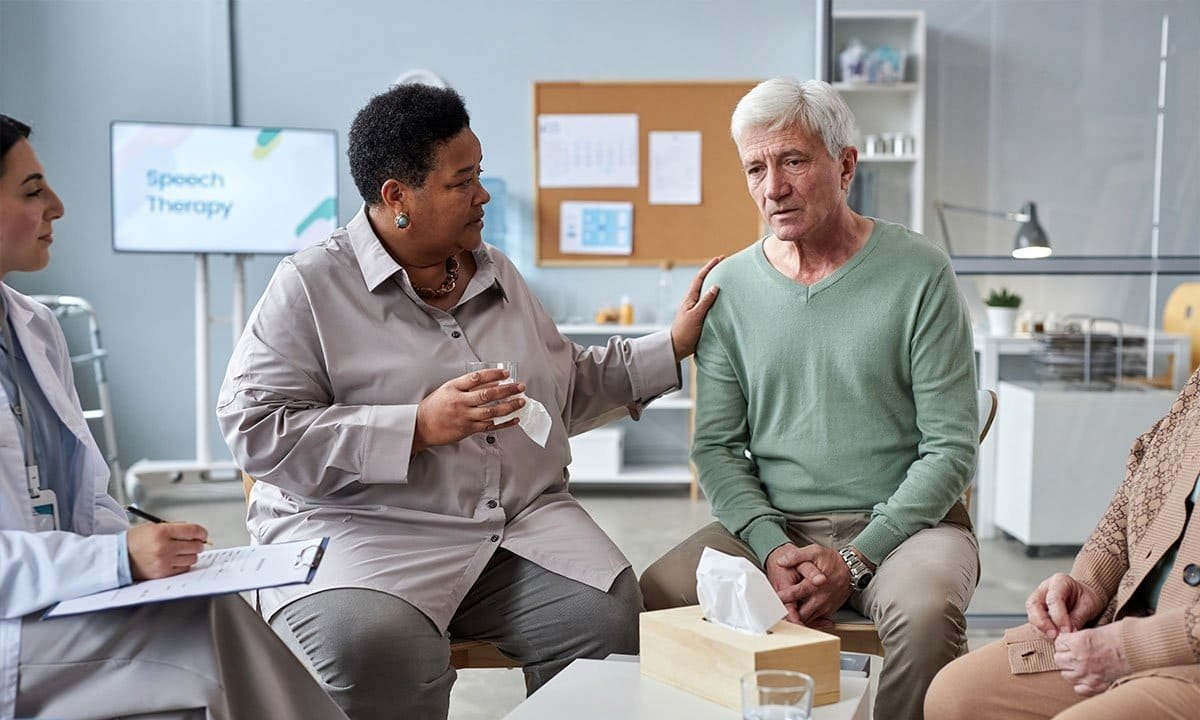  Best Nasha Mukti Kendra in India for Addiction Treatment