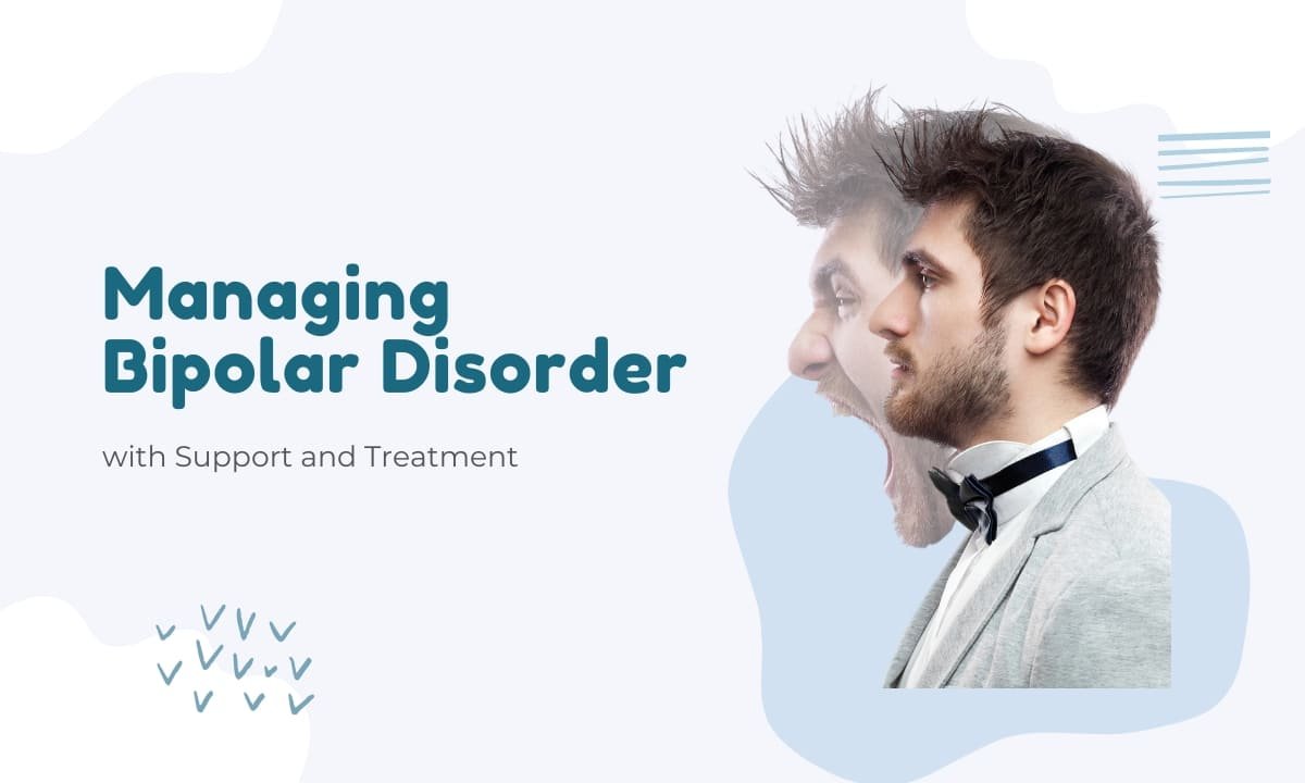 Rehabilitation Centre for Depression