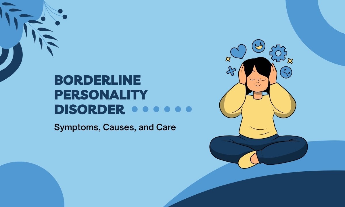Rehabilitation Centre for Depression