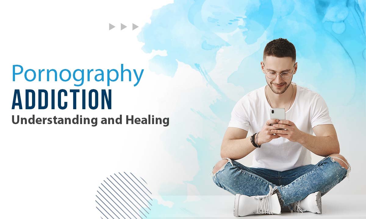 Rehabilitation Centre for Depression