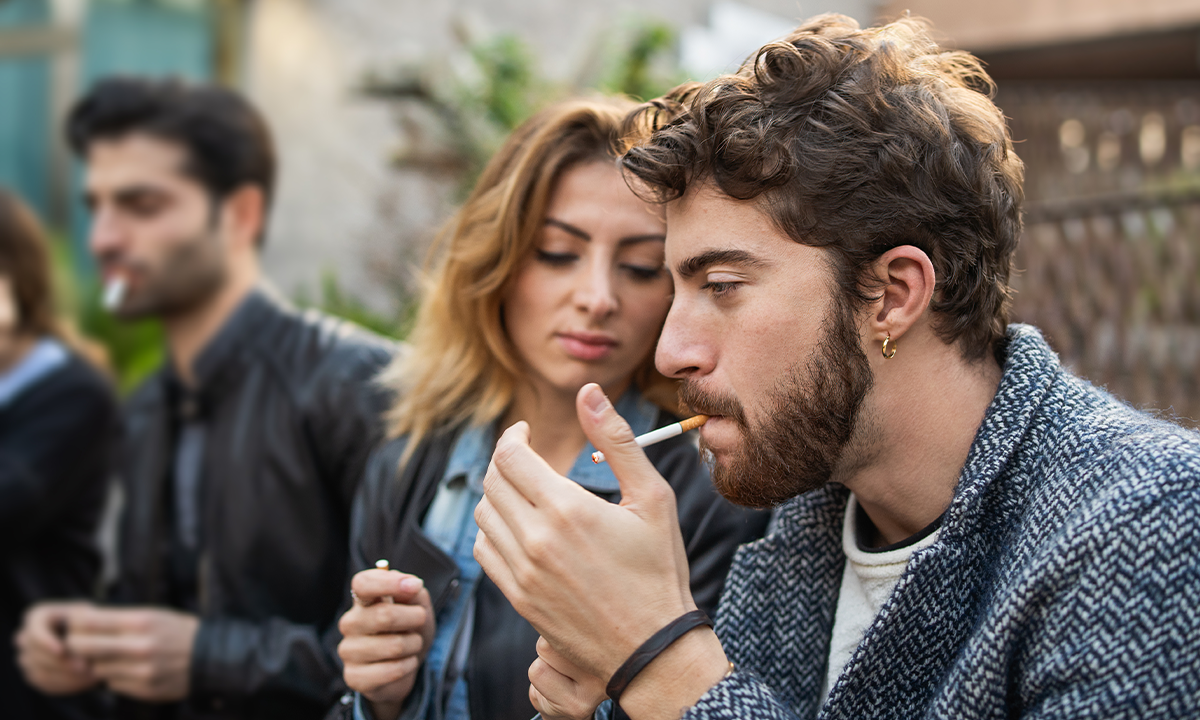 Cannabis Addiction Treatment 