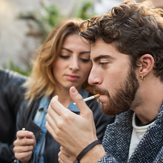 Cannabis Addiction Treatment